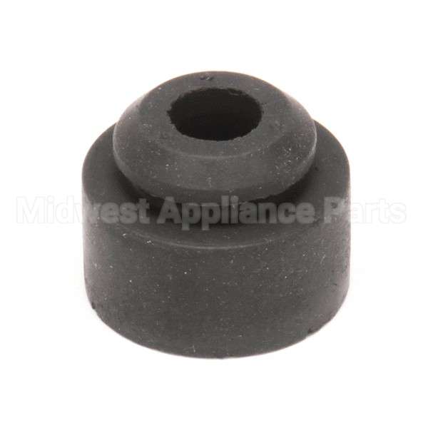 03-14222 Compatible Master-Bilt Grommet #70711