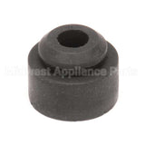 03-14222 Compatible Master-Bilt Grommet #70711