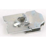 03-1423-06 Compatible Scotsman Speed Nut