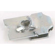 03-1423-06 Compatible Scotsman Speed Nut