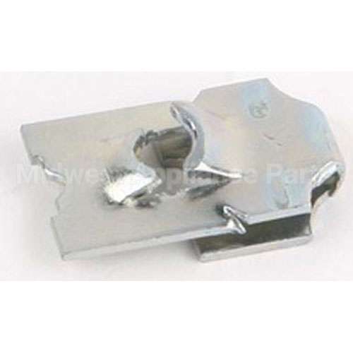 03-1423-06 Compatible Scotsman Speed Nut