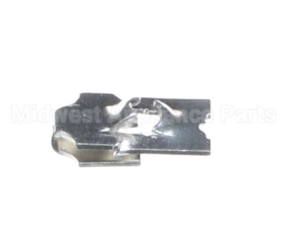 03-1423-06 Scotsman Speed Nut