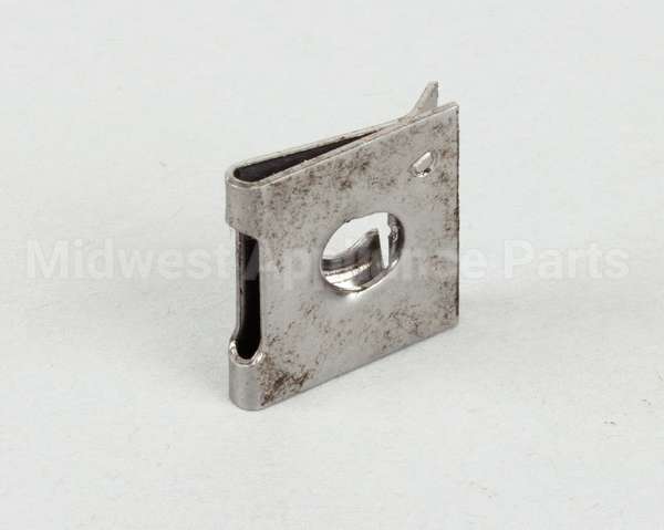 03-1423-07 Scotsman Speed Nut