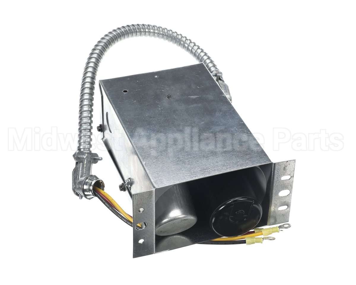 03-14326 Master-Bilt Starting Components 514-1211-1