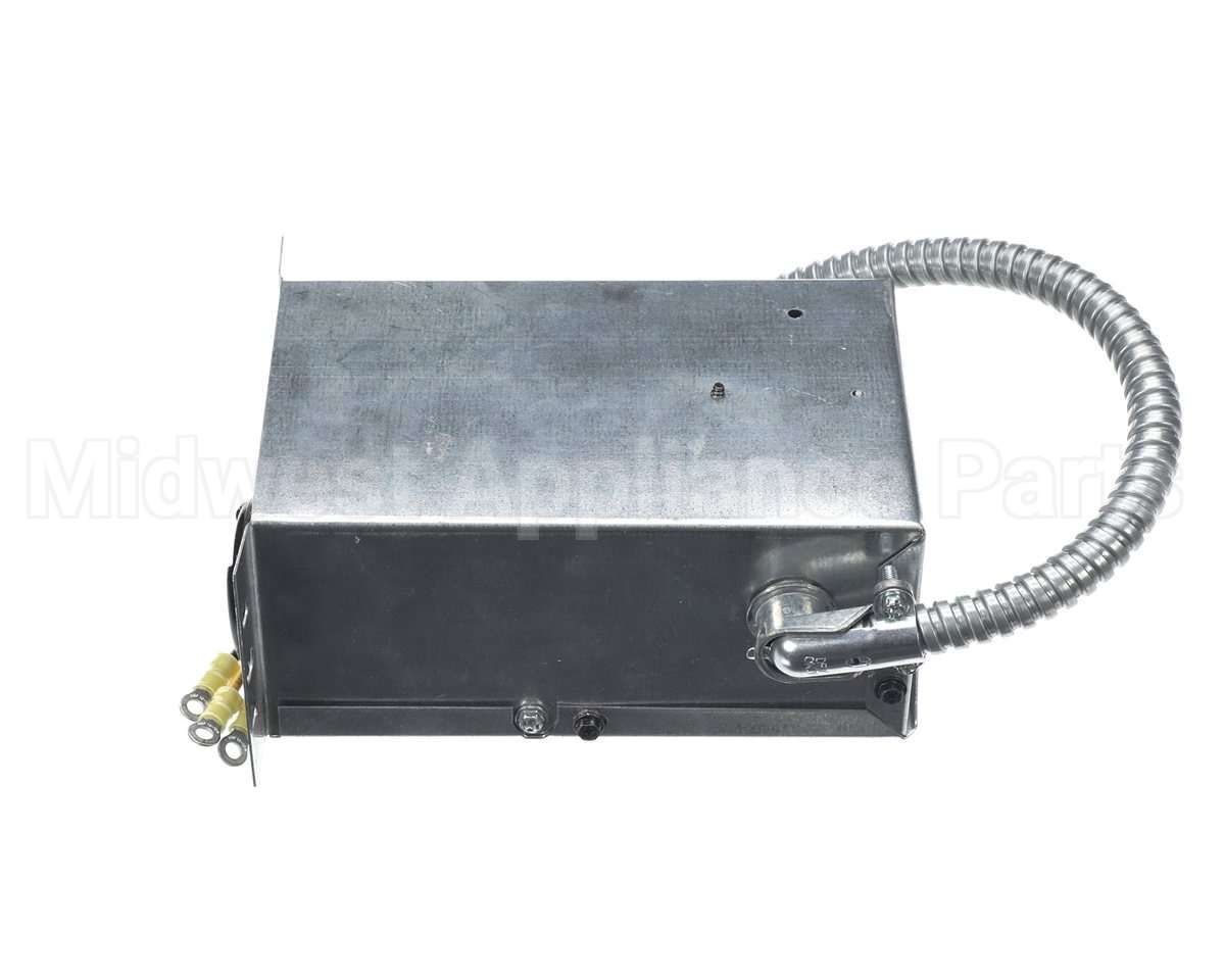 03-14326 Master-Bilt Starting Components 514-1211-1