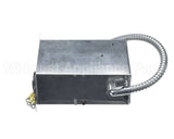 03-14326 Master-Bilt Starting Components 514-1211-1