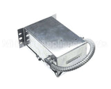 03-14326 Master-Bilt Starting Components 514-1211-1