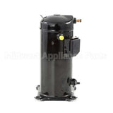 03-14366 Master-Bilt Compressor, Zf15K4E-Tf5-256 20