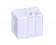 03-14426 Master-Bilt Start Relay For All Zf Zs Comp