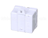 03-14426 Master-Bilt Start Relay For All Zf Zs Comp