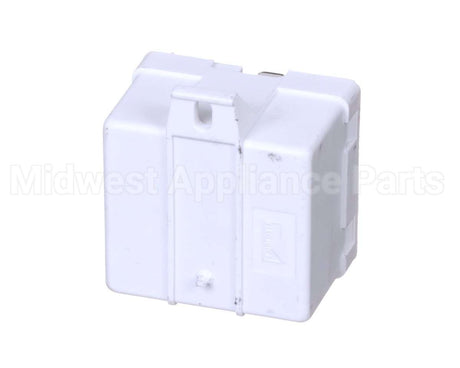 03-14426 Master-Bilt Start Relay For All Zf Zs Comp