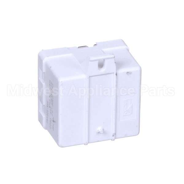 03-14426 Compatible Master-Bilt Start Relay
