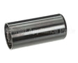 03-14427 Master-Bilt Start Capacitor For Zf09, Zf1