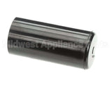 03-14427 Master-Bilt Start Capacitor For Zf09, Zf1