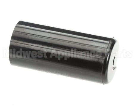 03-14427 Master-Bilt Start Capacitor For Zf09, Zf1