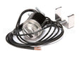 03-14442 Master-Bilt Discharge Line Thermostat Zf C