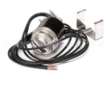 03-14442 Master-Bilt Discharge Line Thermostat Zf C