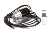 03-14442 Master-Bilt Discharge Line Thermostat Zf C