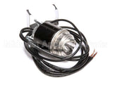 03-14442 Master-Bilt Discharge Line Thermostat Zf C