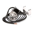 03-14442 Compatible Master-Bilt Discharge Line Thermostat Zf C