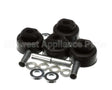03-14443 Master-Bilt Mounting Components, 527-0157-