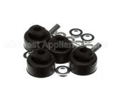 03-14443 Master-Bilt Mounting Components, 527-0157-