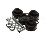 03-14443 Master-Bilt Mounting Components, 527-0157-