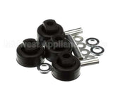 03-14443 Master-Bilt Mounting Components, 527-0157-