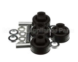03-14443 Master-Bilt Mounting Components, 527-0157-