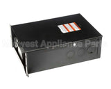 03-14481 Master-Bilt Compressor Start Package Ae139