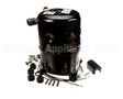 03-14560 Master-Bilt Compressor, Awg5520Ext Aw703R