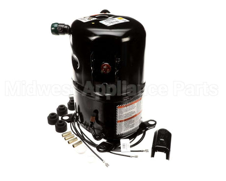03-14560 Master-Bilt Compressor, Awg5520Ext Aw703R