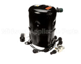03-14560 Master-Bilt Compressor, Awg5520Ext Aw703R