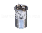 03-14625 Master-Bilt Run Capacitor For Mhhx0180B 85