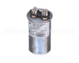 03-14625 Master-Bilt Run Capacitor For Mhhx0180B 85