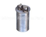 03-14625 Master-Bilt Run Capacitor For Mhhx0180B 85