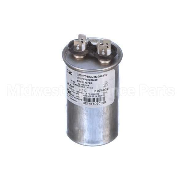 03-14625 Compatible Master-Bilt Run Capacitor