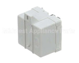 03-14697 Master-Bilt Compressor Relay, #040-0166-15