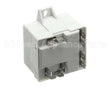 03-14698 Master-Bilt Compressor Relay 040-0166-19 C