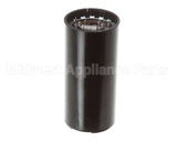 03-14705 Master-Bilt Start Capacitor 145-174/220V,
