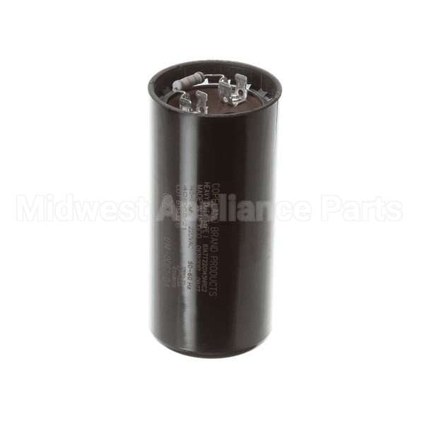 03-14705 Compatible Master-Bilt Start Capacitor 145-174/220V