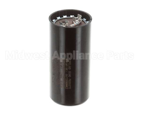 03-14707 Master-Bilt Start Capacitor Copeland 014-0