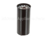 03-14707 Master-Bilt Start Capacitor Copeland 014-0