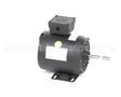 03-14747 Master-Bilt Compressor, Copeland Cf09K6E-T