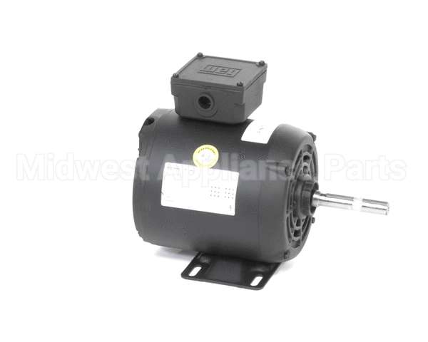 03-14747 Master-Bilt Compressor, Copeland Cf09K6E-T