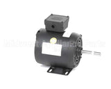 03-14747 Master-Bilt Compressor, Copeland Cf09K6E-T