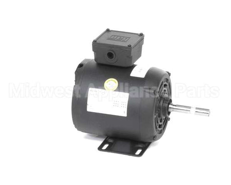 03-14747 Master-Bilt Compressor, Copeland Cf09K6E-T