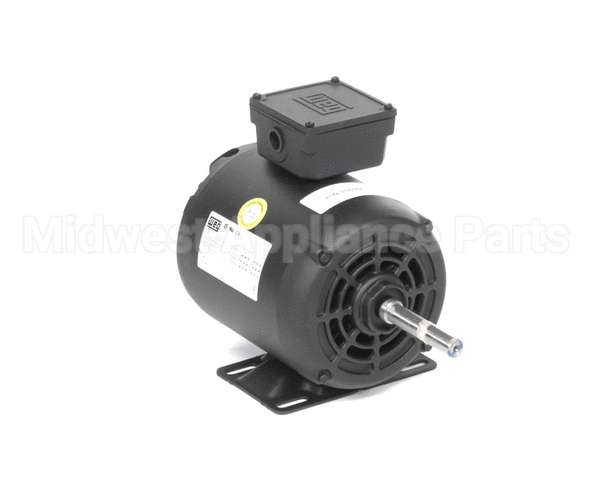 03-14747 Master-Bilt Compressor, Copeland Cf09K6E-T