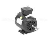 03-14747 Master-Bilt Compressor, Copeland Cf09K6E-T