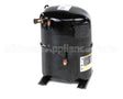 03-14749 Master-Bilt Compressor, Copeland Cf12K6E-T